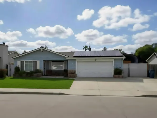 5636 Idlewild Ave, Livermore, CA 94551
