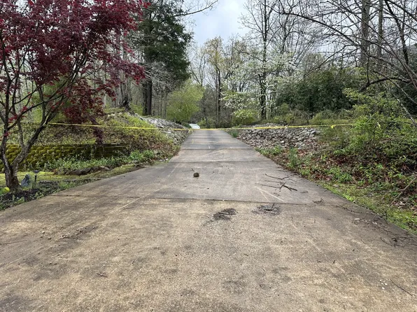 255 Grand Valley Dr, Saulsbury, TN 38067