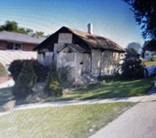 1st image of 1737 Lincoln St