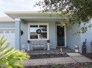 9133 SW 91st Court Rd, Ocala, FL 34481