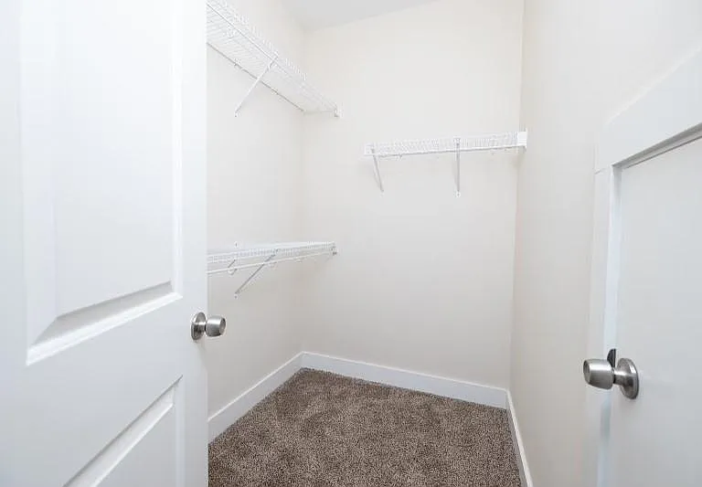 264 Lee Ln — Photo 11