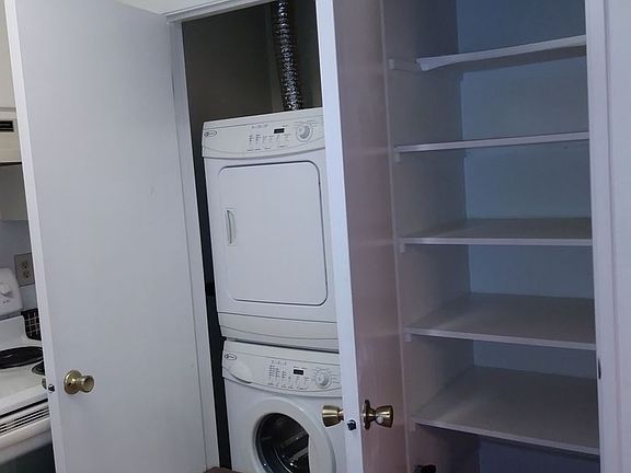 5th image of 136 Luna Grande Cir Unit 128