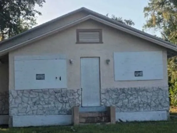 322 N 12th St, Fort Pierce, FL 34950