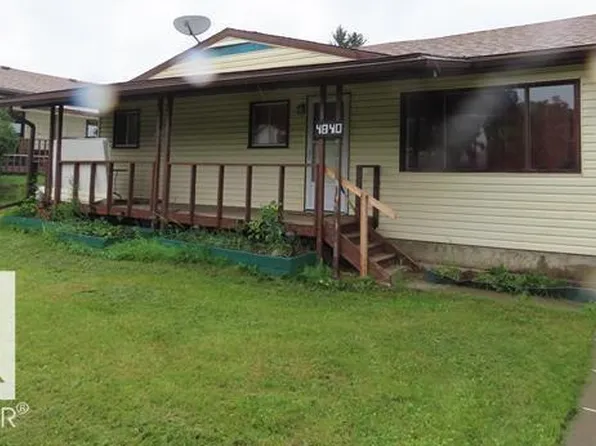 4840 51st Ave, Lac Ste. Anne County, AB T0E 2A0