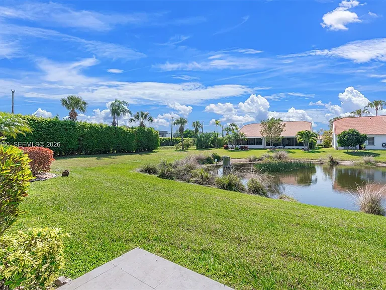 15465 Lake Magnolia Pl — Photo 47