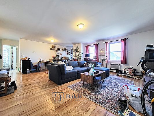 1st image of 22-27 33rd St #5S