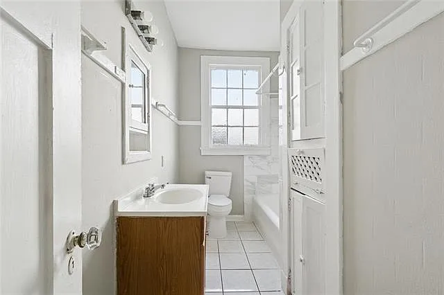 2832 Palmer Ave #UP — Photo 10