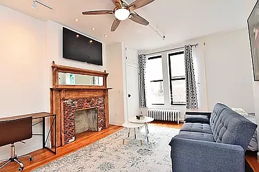 Rented by Bohemia Realty Group