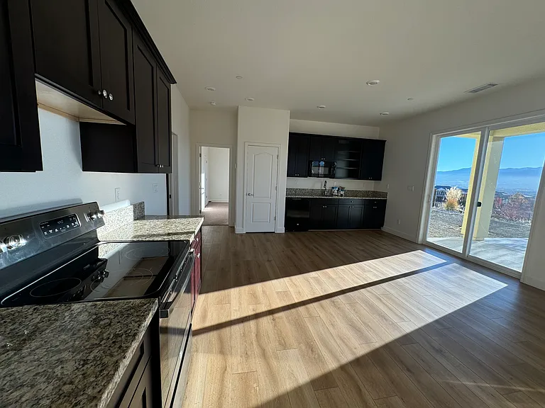 3355 Barolo Ct — Photo 9