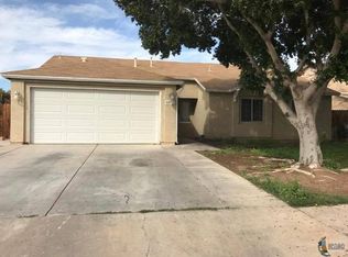 845 Ronald St, Brawley, CA 92227