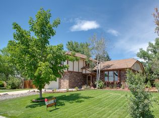 7825 W 109th Pl, Westminster, CO 80021