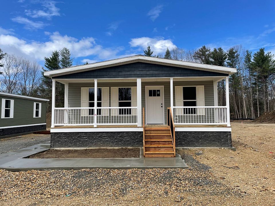 1st image of 395 Cheshire Rd #103