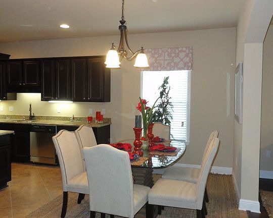 6134 GIRBY RD LOT 33