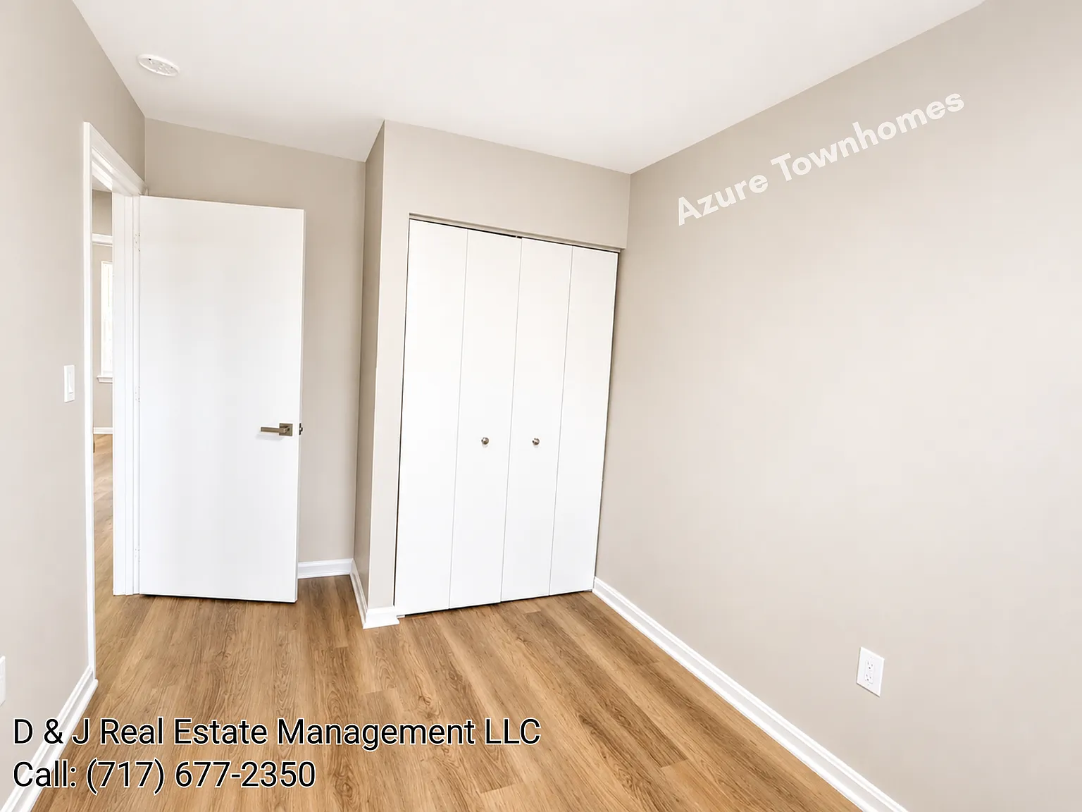 3 bed, 1200 sqft, $1,395 — Photo 4