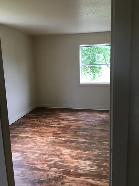 2 bed, $850 — Photo 4