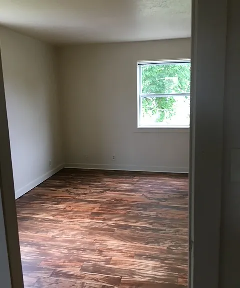 1024 W Washington Ave #3 — Photo 4