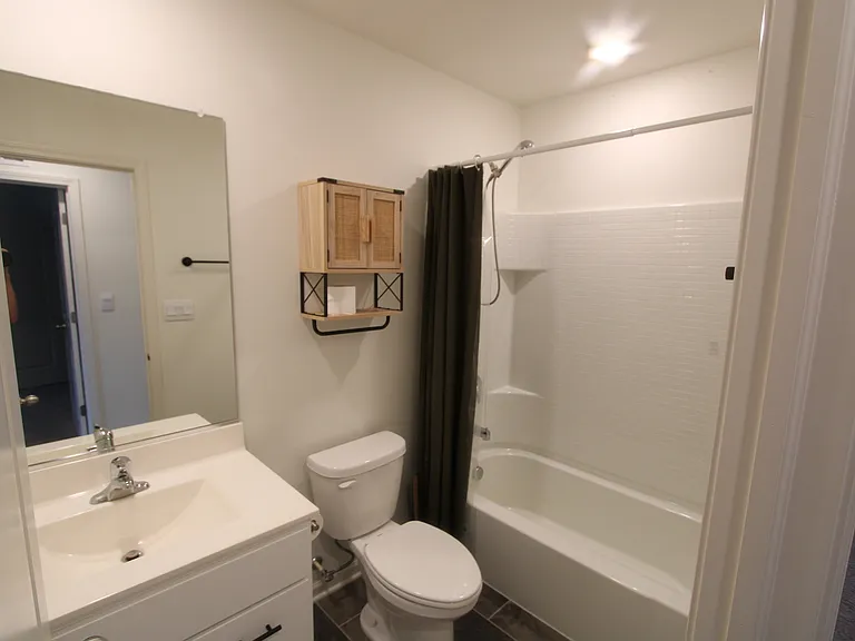 2241 Sassafras Way #C — Photo 13