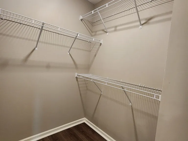 431 Tristan Way — Photo 14