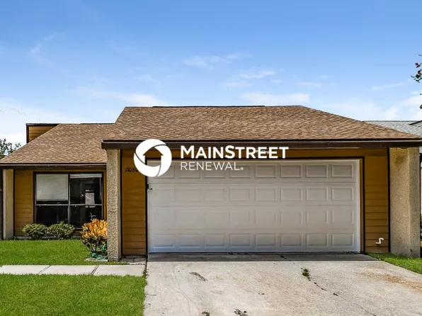 11060 Orange Cart Way, Jacksonville, FL 32223