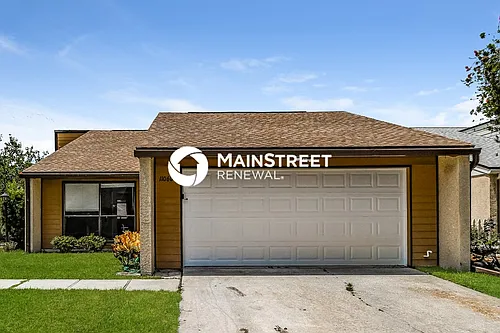 11060 Orange Cart Way Photo 1