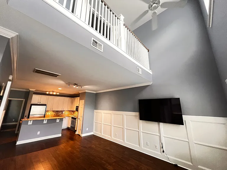 3512 Alexandria Ave — Photo 14