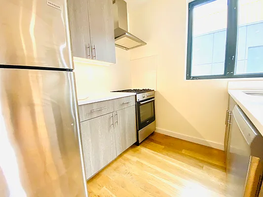 Rented by null | media 56