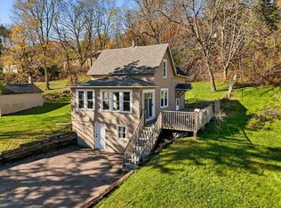 700 Main St W, Carver, MN 55315