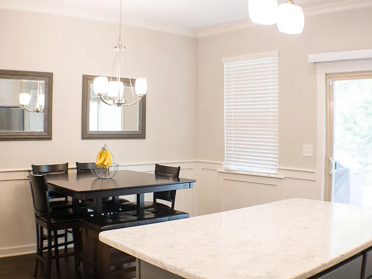 6232 Pesta Ct #1 — Photo 7