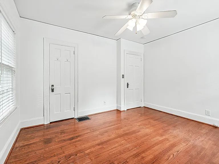 2867 Lookout Pl NE — Photo 23