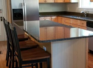 361 Cabot St #1, Beverly, MA 01915