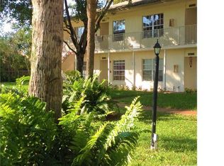 2520 Riverside Dr #2514, Pompano Beach, FL 33065