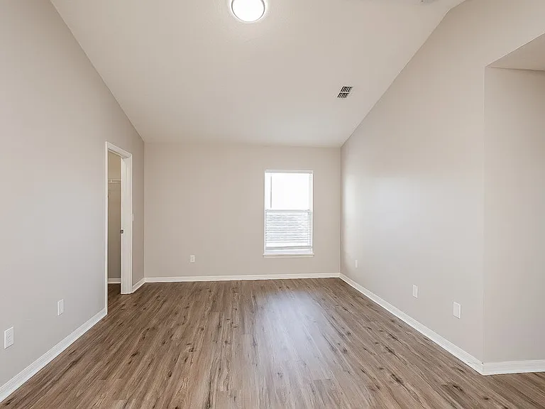 316 Conch Key Way — Photo 17