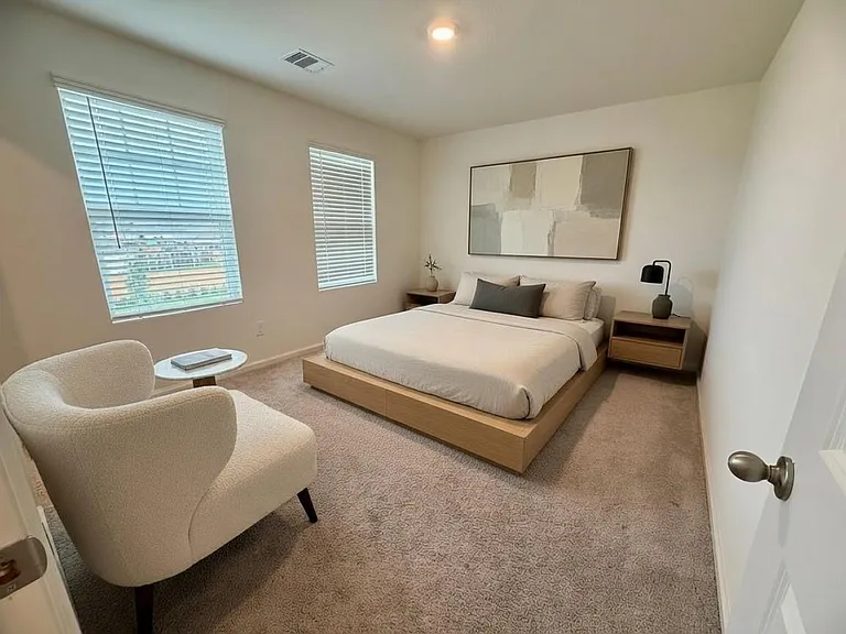 5915 Grantgrala Dr — Photo 29