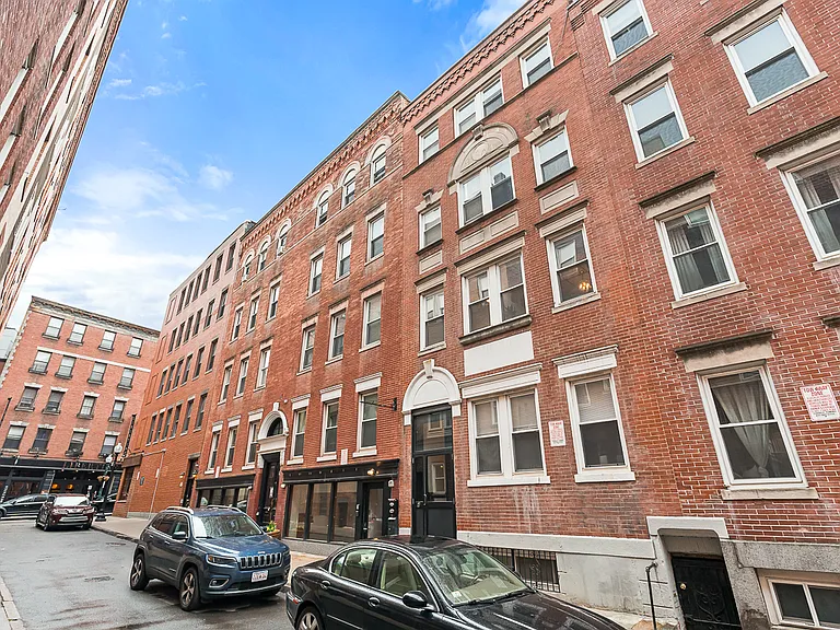 4 Baldwin Pl #3 — Photo 11