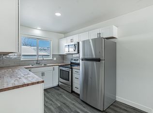 3600 Ingalls St, Wheat Ridge, CO 80033