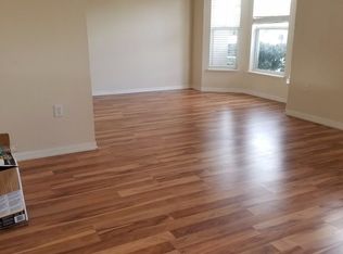 9442 Northcliffe Blvd, Spring Hill, FL 34606