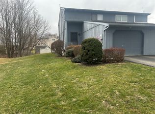 50 Carol Ct, Endwell, NY 13760