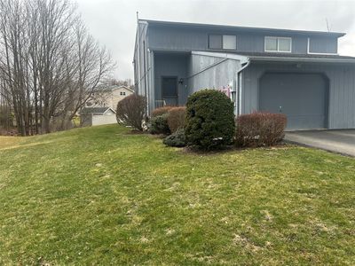 50 Carol Ct, Endwell, NY, 13760