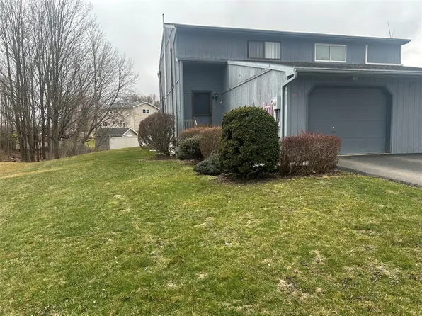 50 Carol Ct, Endwell, NY 13760