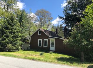 408 Mueller Rd, Kenoza Lake, NY 12750