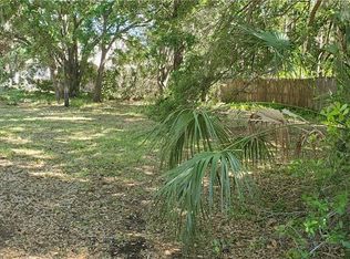 2630 Manatee Harbor Rd, Ruskin, FL 33570