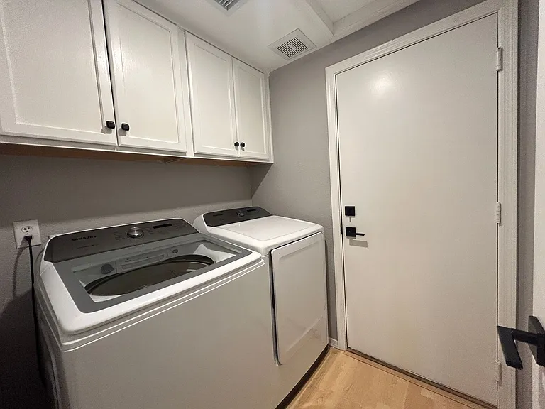 6250 W Blackhawk Dr — Photo 21
