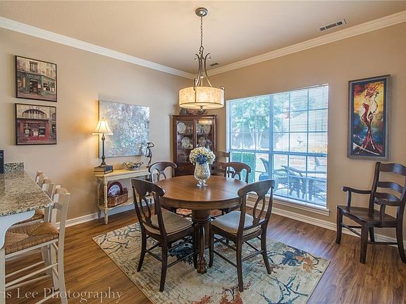 5th image of 2636 E Dewberry Ct