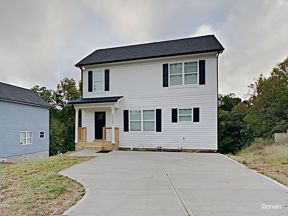 1st image of 2517 No Mans Ave