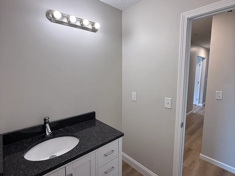 544 Boulder Dr — Photo 16
