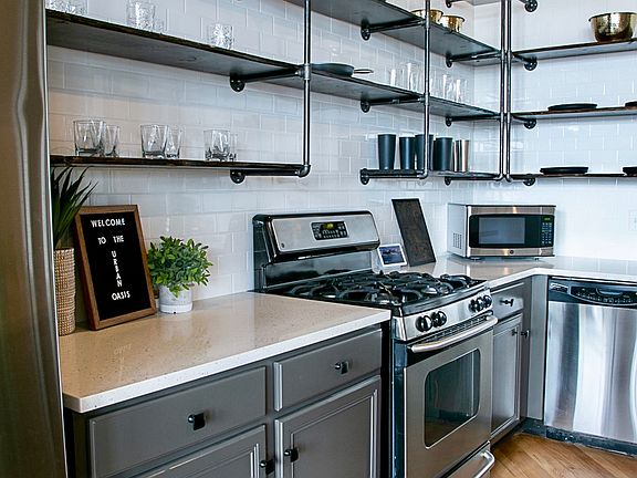 5th image of 2015 Grand Ave Unit 224