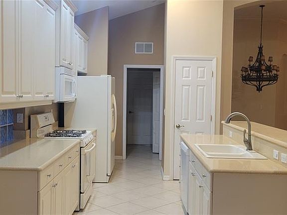 4th image of 7217 ORCHID ISLAND PLACE