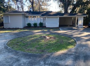 601 Rivers End Dr, Savannah, GA 31406