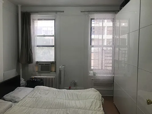 Rented by Dream NYC LLC | media 11