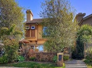 602 Heliotrope Ave, Corona Del Mar, CA 92625
